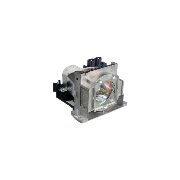 Ilc Replacement For BATTERIES AND LIGHT BULBS VLTXD400LP WW-LYB9-3 - main